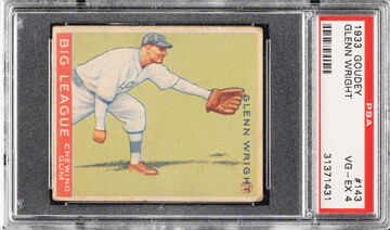 Robert Edward Auctions