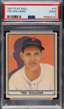 Robert Edward Auctions