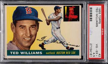 Robert Edward Auctions