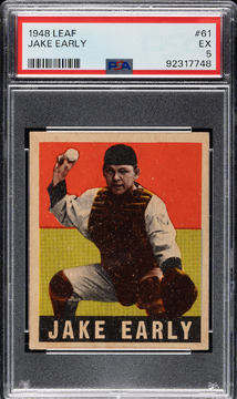 Robert Edward Auctions