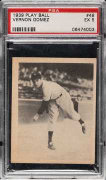 Robert Edward Auctions