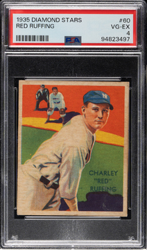Robert Edward Auctions