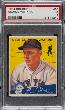 Robert Edward Auctions