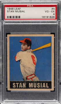 Robert Edward Auctions