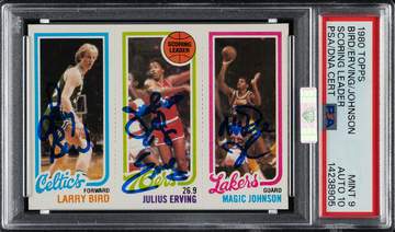 Robert Edward Auctions