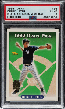 Robert Edward Auctions
