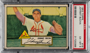 Robert Edward Auctions