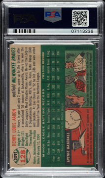 Robert Edward Auctions
