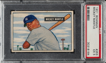 Robert Edward Auctions