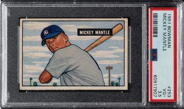 Robert Edward Auctions