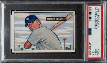 Robert Edward Auctions