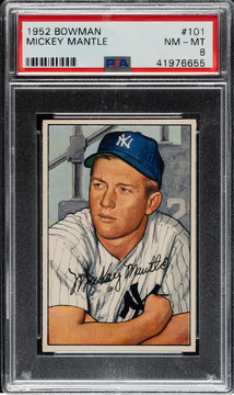Robert Edward Auctions