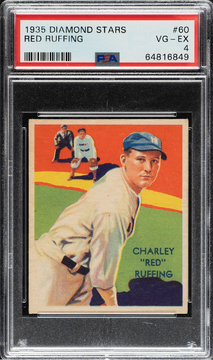 Robert Edward Auctions