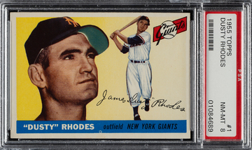 Robert Edward Auctions