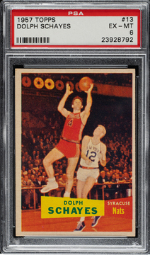 Robert Edward Auctions