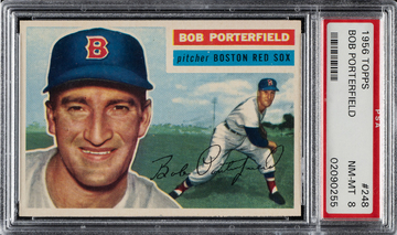 Robert Edward Auctions