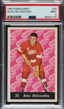 Robert Edward Auctions
