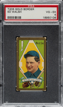 Robert Edward Auctions