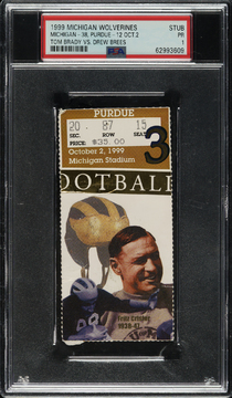 Robert Edward Auctions
