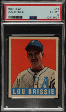 Robert Edward Auctions