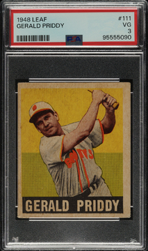 Robert Edward Auctions