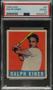 Robert Edward Auctions