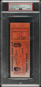 Robert Edward Auctions