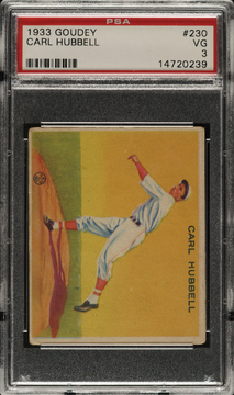Robert Edward Auctions