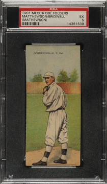 Robert Edward Auctions