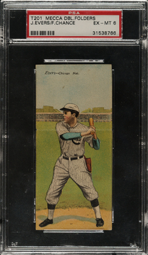 Robert Edward Auctions