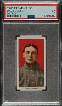 Robert Edward Auctions