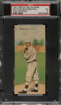 Robert Edward Auctions