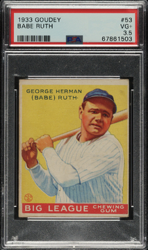Robert Edward Auctions