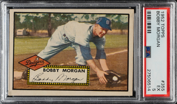 Robert Edward Auctions