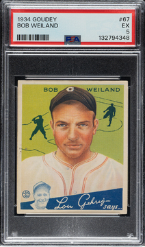 Robert Edward Auctions