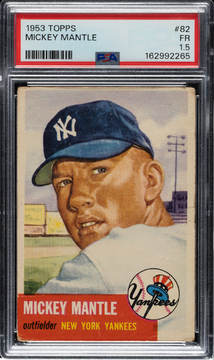 Robert Edward Auctions