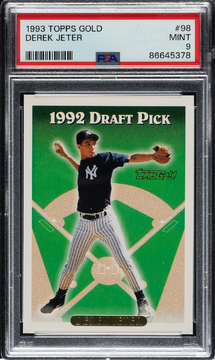 Robert Edward Auctions