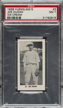Robert Edward Auctions
