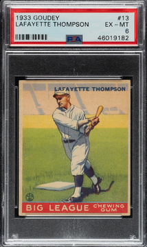 Robert Edward Auctions