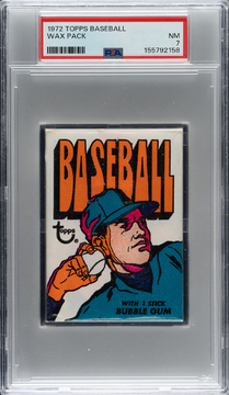 Robert Edward Auctions