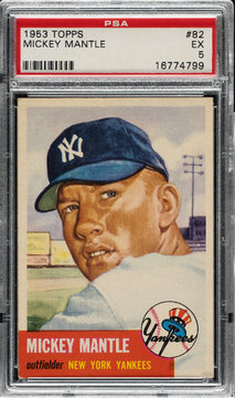Robert Edward Auctions
