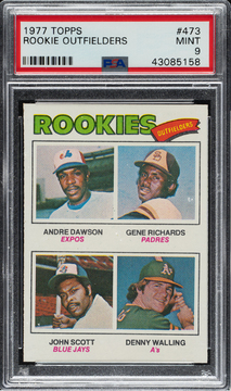 Robert Edward Auctions