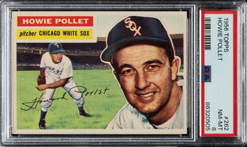 Robert Edward Auctions