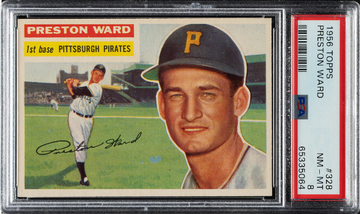 Robert Edward Auctions