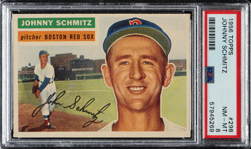 Robert Edward Auctions