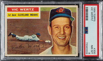 Robert Edward Auctions