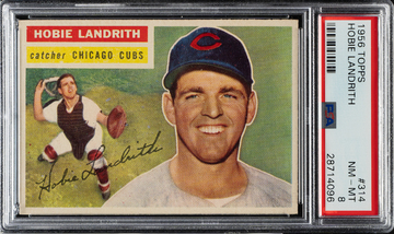 Robert Edward Auctions