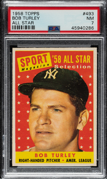 Robert Edward Auctions