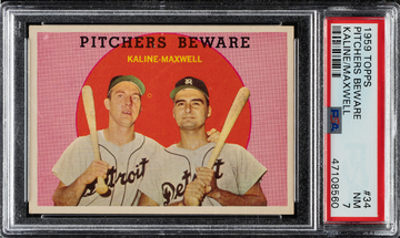 Robert Edward Auctions