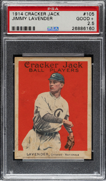 Robert Edward Auctions